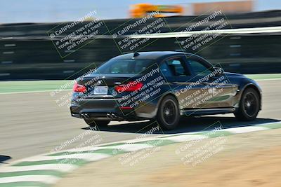 media/Sep-28-2025-Speed Ventures (Sun) [[cf5fbece84]]/Orange group/Turn 9 and 3 enter/